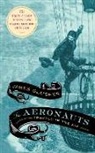 James Glaisher - The Aeronauts