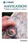 Pete Hawkins - Navigation -2nd Edition-
