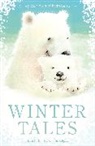 Various Authors, Alison Edgson, Various Authors, Alison Edgson - Winter Tales