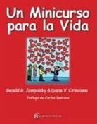 Gerald Jampolsky - Un minicurso para la vida