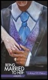 Anthony Robinson - Being Married to Her