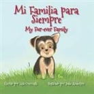 Lisa Overcash, Julie Anderson - Mi Familia para Siempre