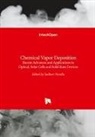 Neralla, S Neralla, S. Neralla - Chemical Vapor Deposition
