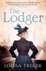 Louisa Treger - The Lodger