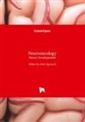 Ami Agrawal, Amit Agrawal - Neurooncology