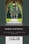 Michael Worth, Michael J. (EDT)/ Lambert Worth, Michael J. Lambert Worth, Matthew T. Lambert, Lambert Matthew T., Michael J. Worth... - Advancing Higher Education