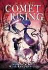 Marcykate Connolly - Comet Rising