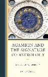 Paul Colilli, Colilli Paul - Agamben and the Signature of Astrology