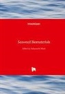 Laha, Bibek Laha, Sabyasach Maiti, Sabyasachi Maiti - Seaweed Biomaterials