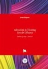 Pete Hauser, Peter Hauser - Advances in Treating Textile Effluent