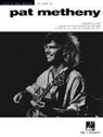 Brent Edstrom, Pat Metheny, Pat (CRT) Metheny - Pat Metheny Jazz Pano Solos Series vol.57