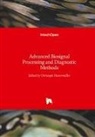 Christop Hintermüller, Christoph Hintermüller - Advanced Biosignal Processing and Diagnostic Methods