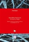 Abdullah Mohammed Asiri, Mohammed Asiri, Mohamme Rahman, Mohammed Rahman - Nanofiber Research