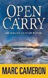 Marc Cameron - Open Carry