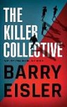 Barry Eisler - The Killer Collective