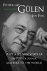Jon Pahl - Fethullah Gulen