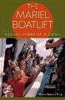 Victor Andres Triay - The Mariel Boatlift