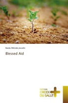 Bandu Mikindo Josselin - Blessed Aid