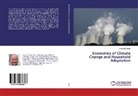 Raghu Bir Bista - Economics of Climate Change and Household Adaptation