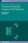 Debasish Roy, Professor Debasish (Indian Institute of Science) Roy, Professor Ram Mohan (Indian Institute of Science) Vasu, Ram Vasu, Ram Mohan Vasu - Ultrasound-Mediated Imaging of Soft Materials