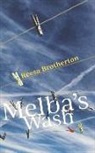 Reesa Steinman Brotherton, Brotherton Reesa Steinman, Reesa Steinman Brotherton - Melba's Wash