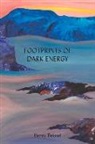 Henry Beissel - Footprints of Dark Energy
