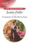 Louise Fuller, Abby Green - Awakened by the Scarred Italian
