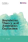 Brett Heino - Regulation Theory and Australian Capitalism
