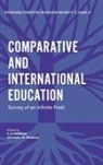 C. C. Wolhuter, C. C. (North-West University Wolhuter, Alexander Wiseman, Alexander W. Wiseman, Alexander W. (Texas Tech University Wiseman, Alexander W. Wiseman -. Do Not Use... - Comparative and International Education