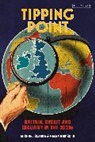 Michael Clarke, Michael (Royal United Services Institute Clarke, Helen Ramscar, Helen (Royal United Services Institute Ramscar, Michael Clarke, Helen Ramscar - Tipping Point