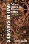 Glyn Palmer-Patel Morgan, Glyn Morgan, Charul Palmer-Patel - Sideways in Time