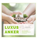 Di Hafenprinzessin, Die Hafenprinzessin - Luxusanker