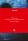 Paru Ichhpujani, Parul Ichhpujani - Glaucoma