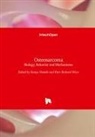 Kany Honoki, Kanya Honoki, Weiss, Kurt Weiss - Osteosarcoma