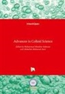 Abdullah Mohammed Asiri, Mohammed Asiri, Mohamme Rahman, Mohammed Rahman - Advances in Colloid Science