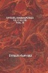 Estelis Narvaez - Intercambiadores de Calor Vol II