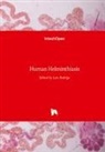 Lui Rodrigo, Luis Rodrigo - Human Helminthiasis