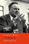 John Bulaitis, Bulaitis John - Maurice Thorez