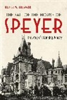 George W Liebmann, George W (Independent Scholar Liebmann, George W. Liebmann, George W. (Independent Scholar Liebmann, Liebmann George W. - The Fall of the House of Speyer