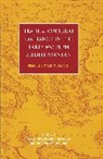 Maria Fusaro, Maria (University of Exeter) Heywood Fusaro, Maria Heywood Fusaro, Colin Heywood, Mohamed-Salah Omri, Maria Fusaro... - Trade and Cultural Exchange in the Early Modern Mediterranean