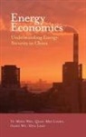 Qiao-Mei Liang, Qiao-Mei (Beijing Institute of Technology Liang, Hua Liao, Hua (Beijing Institute of Technology Liao, Yi-Ming Wei, Yi-Ming (Beijing Institute of Technology Wei... - Energy Economics