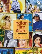 Michael Lawrence, Michael (University of Sussex Lawrence - Indian Film Stars