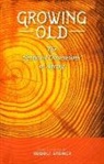 Rudolf Steiner, Franz Ackermann, Ackermann Franz - Growing Old
