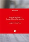 Muthanna G. Abdul Razzaq, G Abdul Razzaq, G Abdul Razzaq, Asm Salman, Asma Salman - Accounting from a Cross-Cultural Perspective