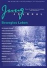 Pro Dr Lutz Müller, Prof Dr Lutz Müller, MÜLLER, Müller, Anette Müller, Lutz Müller - Jung Journal Heft 41: Bewegtes Leben