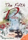 Margareta Schenk, Kelebe Verlag, Kelebek Verlag - The Fifth Door