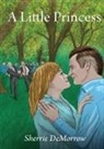 Sherrie Demorrow - A Little Princess