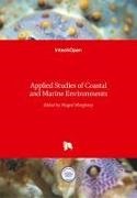 Mage Marghany, Maged Marghany - Applied Studies of Coastal and Marine Environments