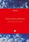 Ja Derco, Jan Derco, Koman, Koman, Marian Koman - Ozone in Nature and Practice