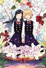 Canno, Canno Canno - Kiss and White Lily for My Dearest Girl, Vol. 10